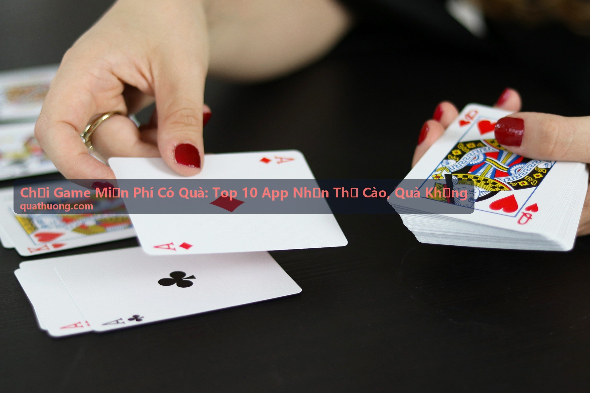 Chơi Game Miễn Phí Có Quà Top 10 App Nhận Thẻ Cào, Quà Khủng với Playio